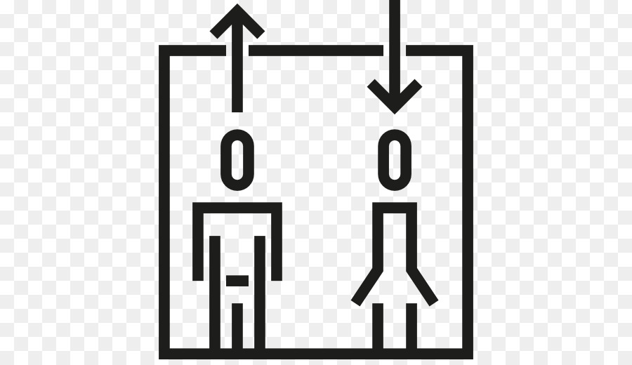 Ordinateur Icônes，Postscript Encapsulé PNG