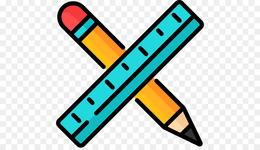 Crayon，Stylo PNG