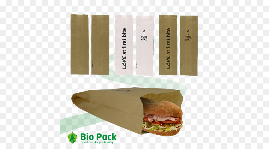 Sandwich Sous Marin，Baguette PNG