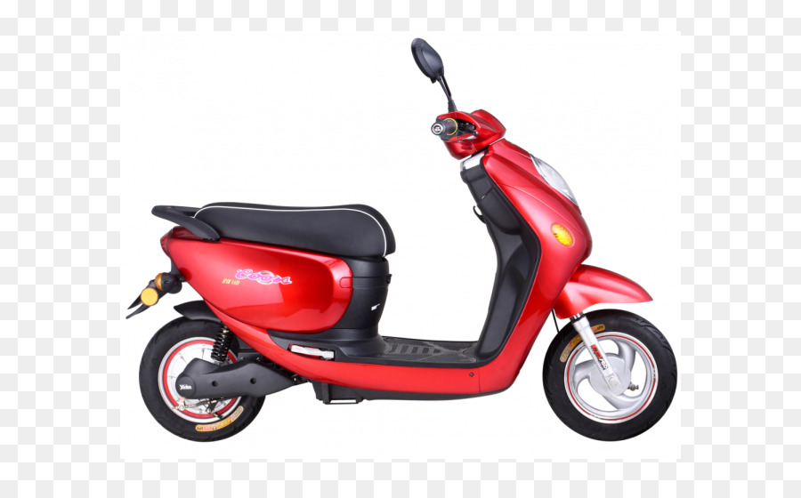 Accessoires Moto，Scooter PNG