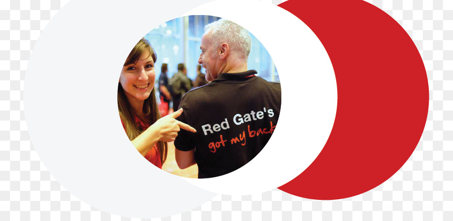 Redgate，Sql PNG