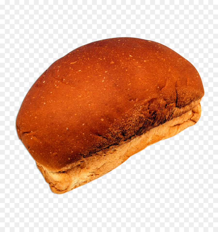 Pain De Seigle，Pain à La Citrouille PNG