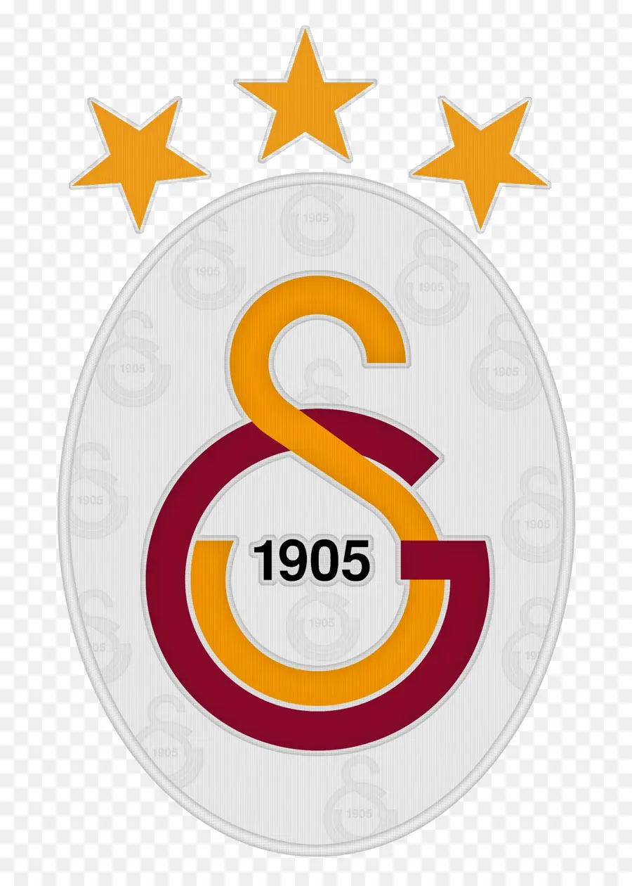 Logo Galatasaray，Football PNG