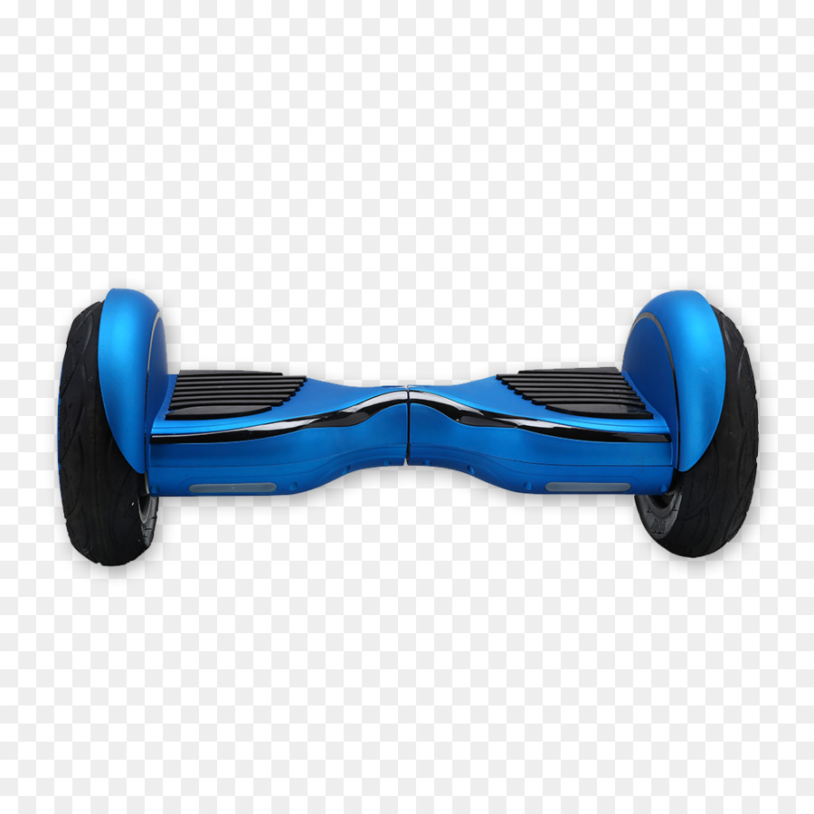 Hoverboard，Noir PNG