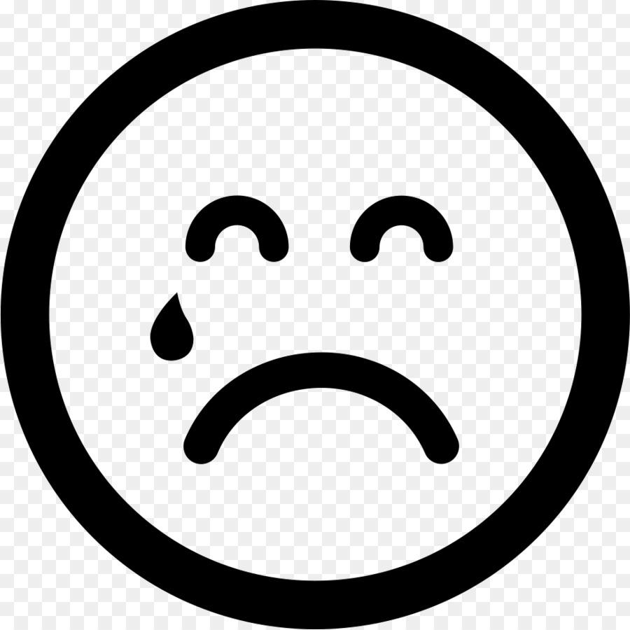 Visage Triste，Expression PNG