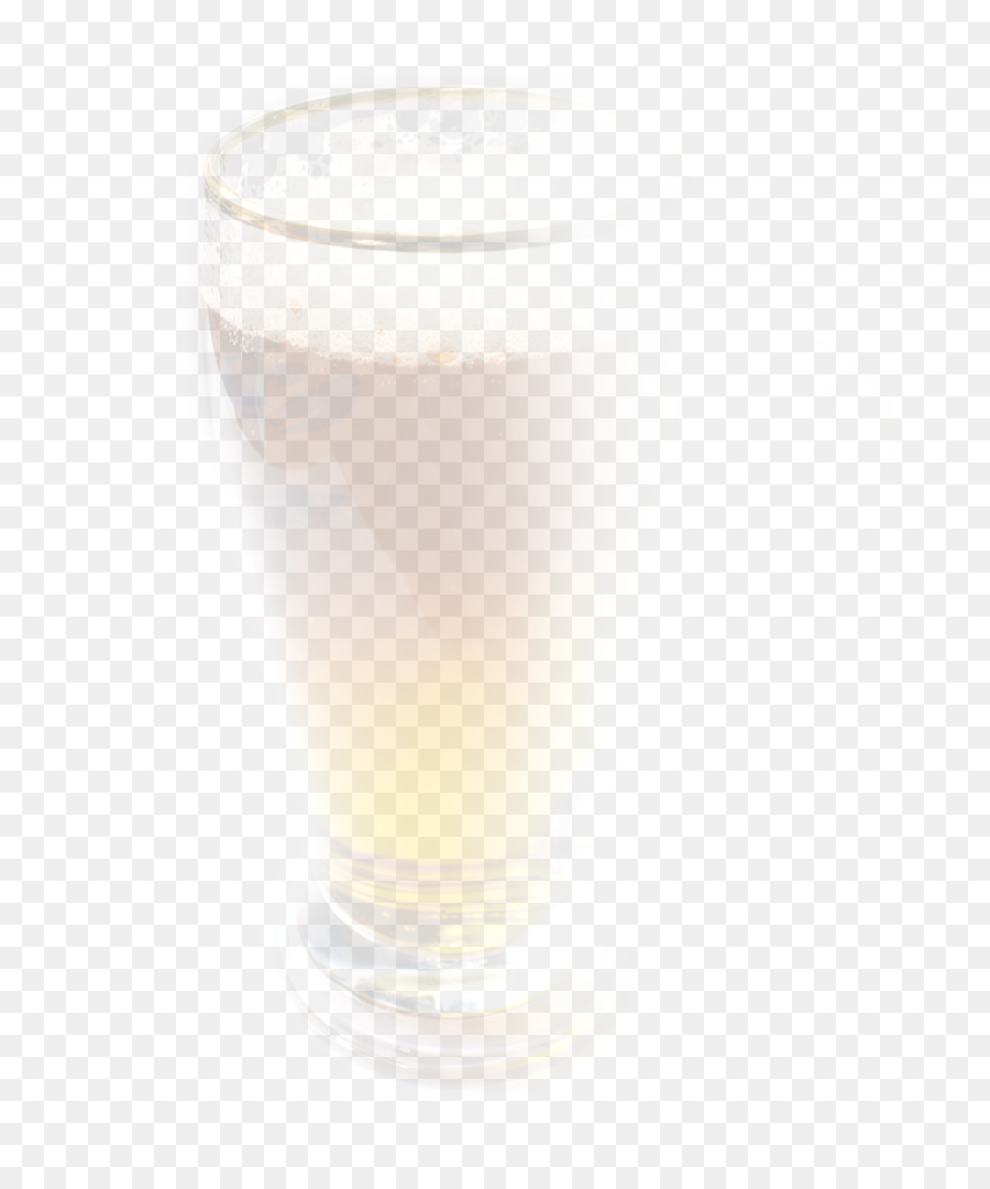 Verre De Pinte，Pinte PNG