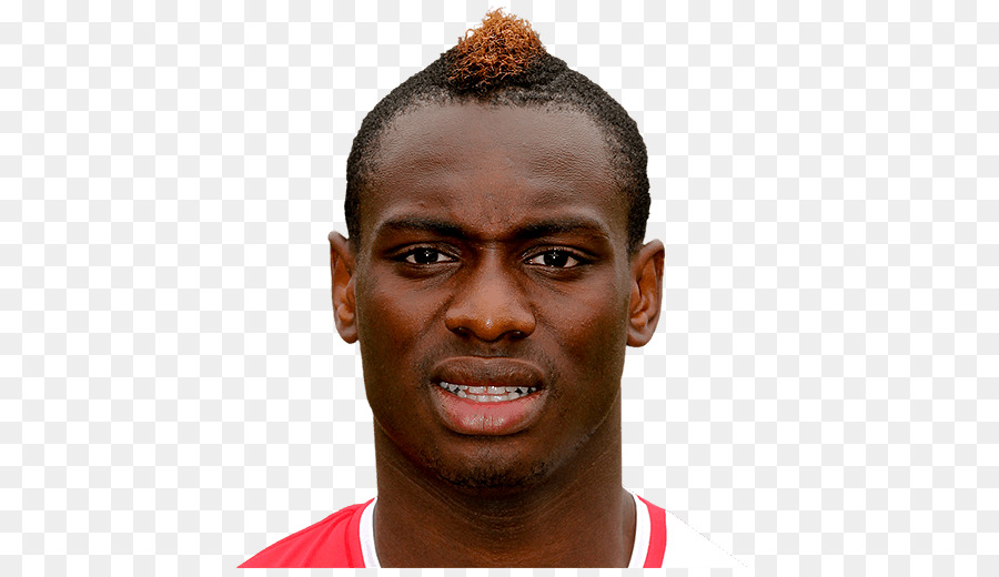 Pauljosé M Poku，La Fifa 18 PNG