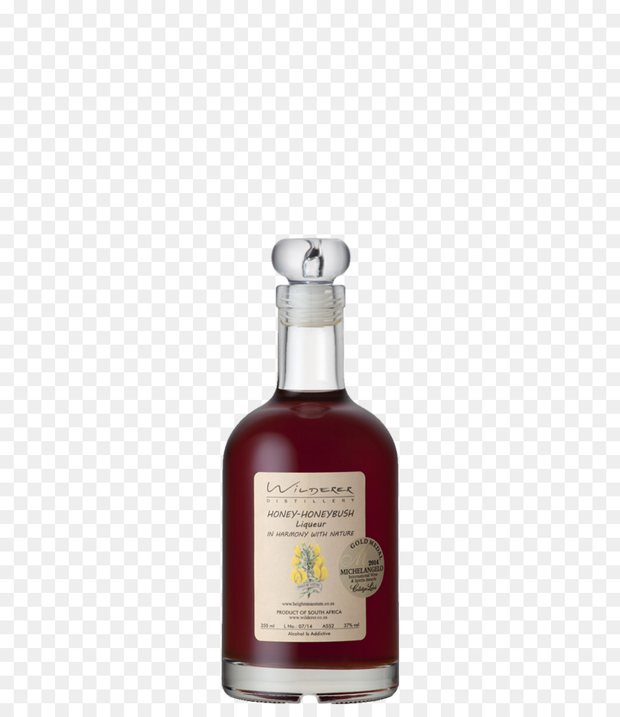 Liqueur，Whisky PNG