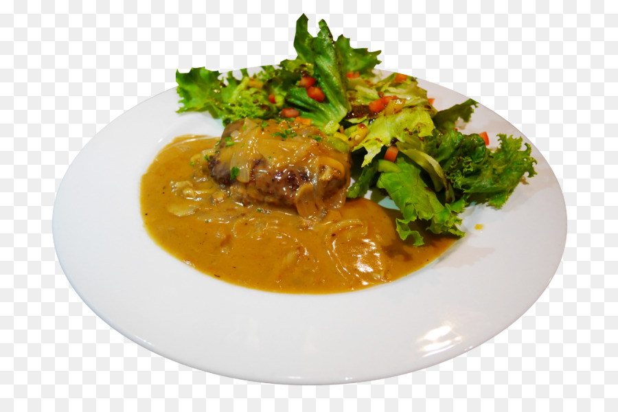 Curry，Jimoco Café De Pâtes PNG