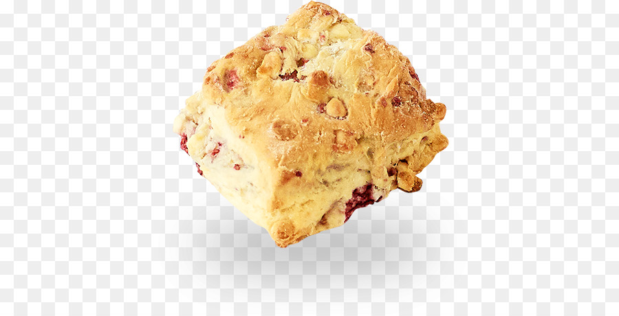 La Pâtisserie Danoise，Scone PNG