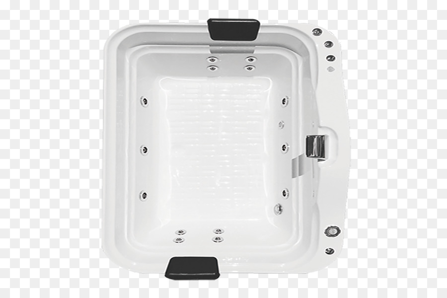 Baignoire，Salle De Bain PNG