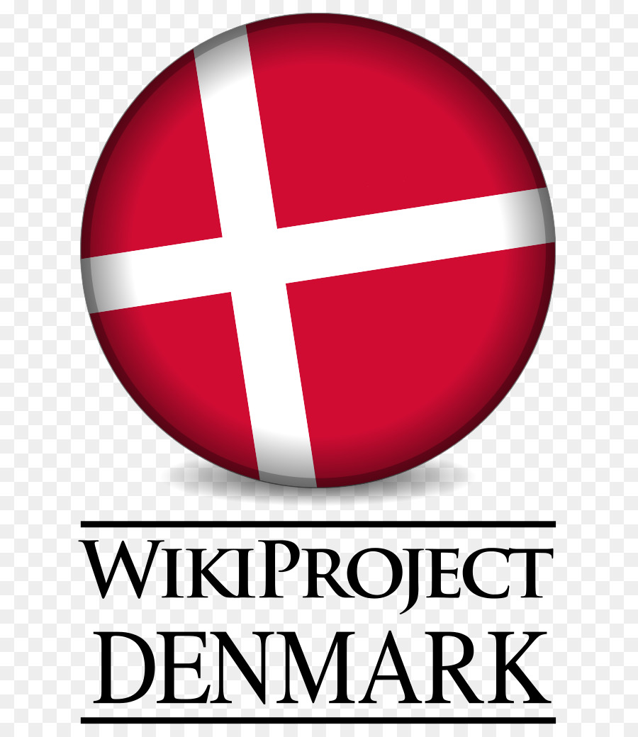 Logo，Wikiproject PNG