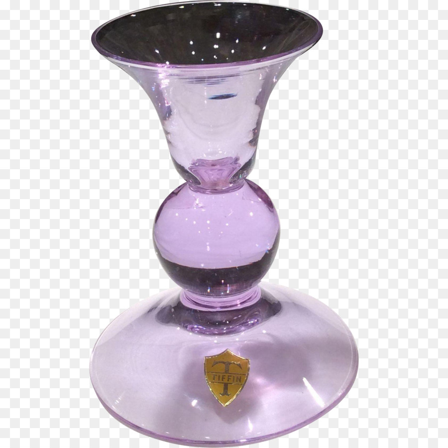 Vase，Tableglass PNG