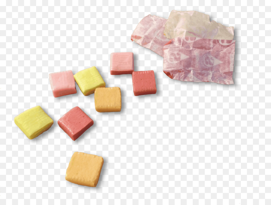 Starburst，Bonbons PNG