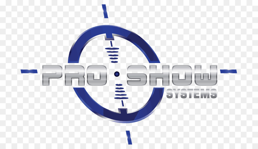 Proshow Systèmes，Logo PNG