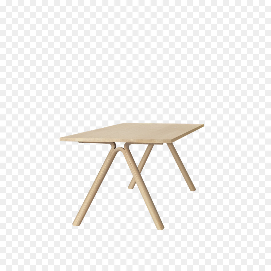 Table，Muuto PNG
