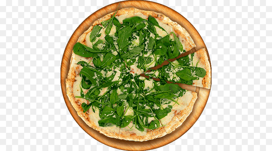 Californiastyle Pizza，Pizza PNG