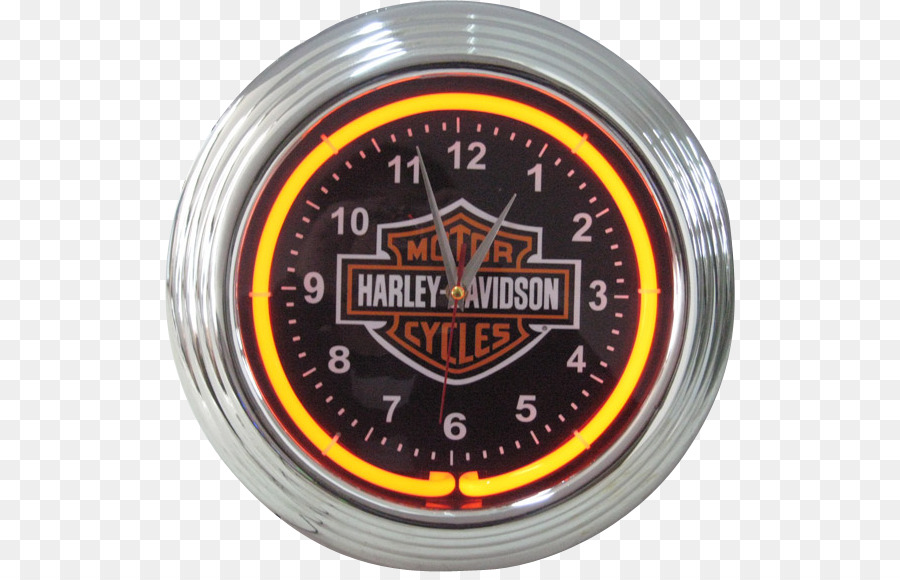 Harley Davidson，Harley Davidson Pour La Route PNG