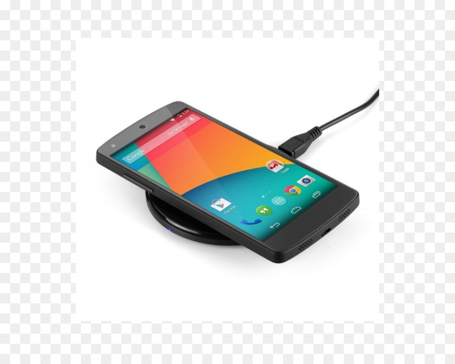 Smartphone，Chargeur De Batterie PNG