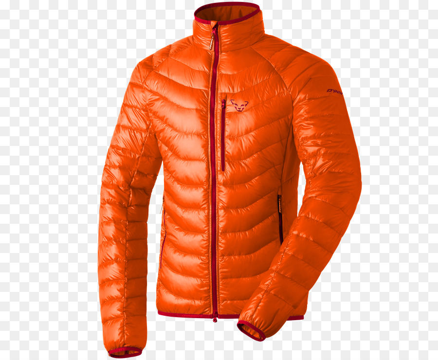 Veste Rouge，Chaud PNG