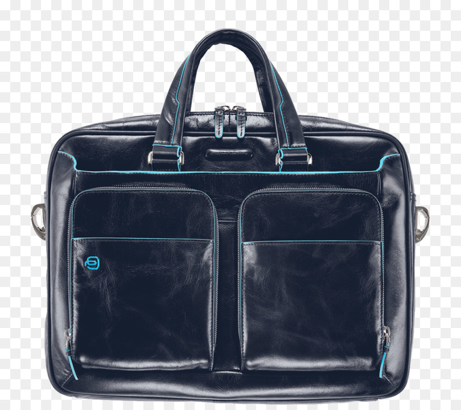 Sac，Ordinateur Portable PNG