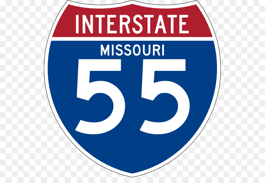 Interstate 65，Interstate 95 PNG