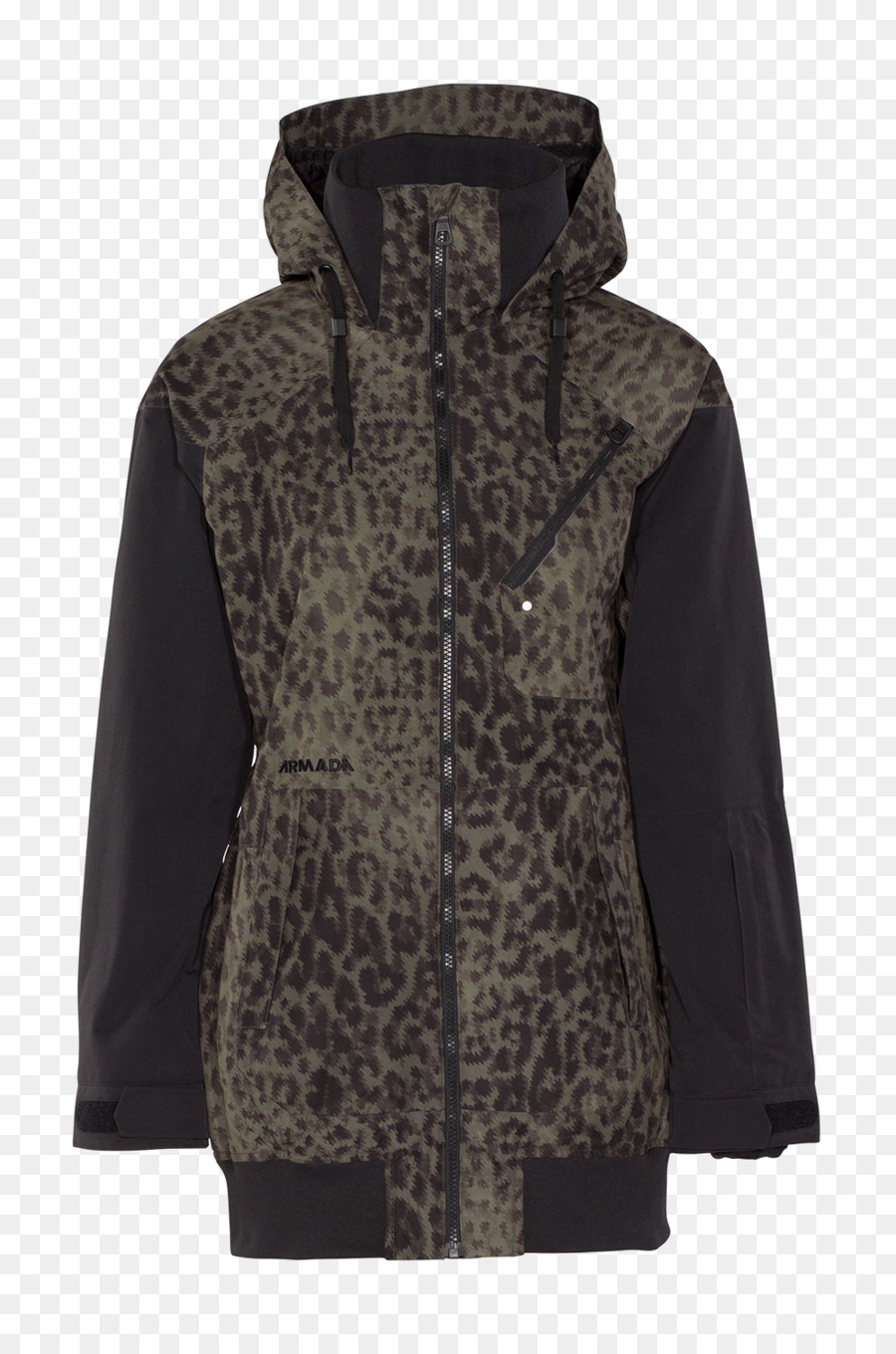 Manteau，Sweatshirt à Capuche PNG