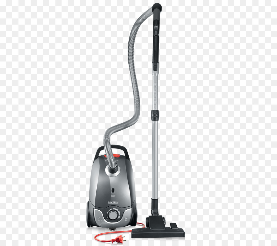 Aspirateur，Severin électrique PNG