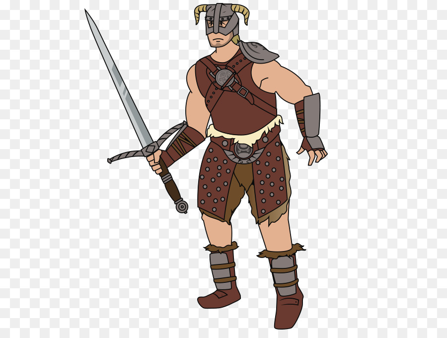 épée，Gladiateur PNG