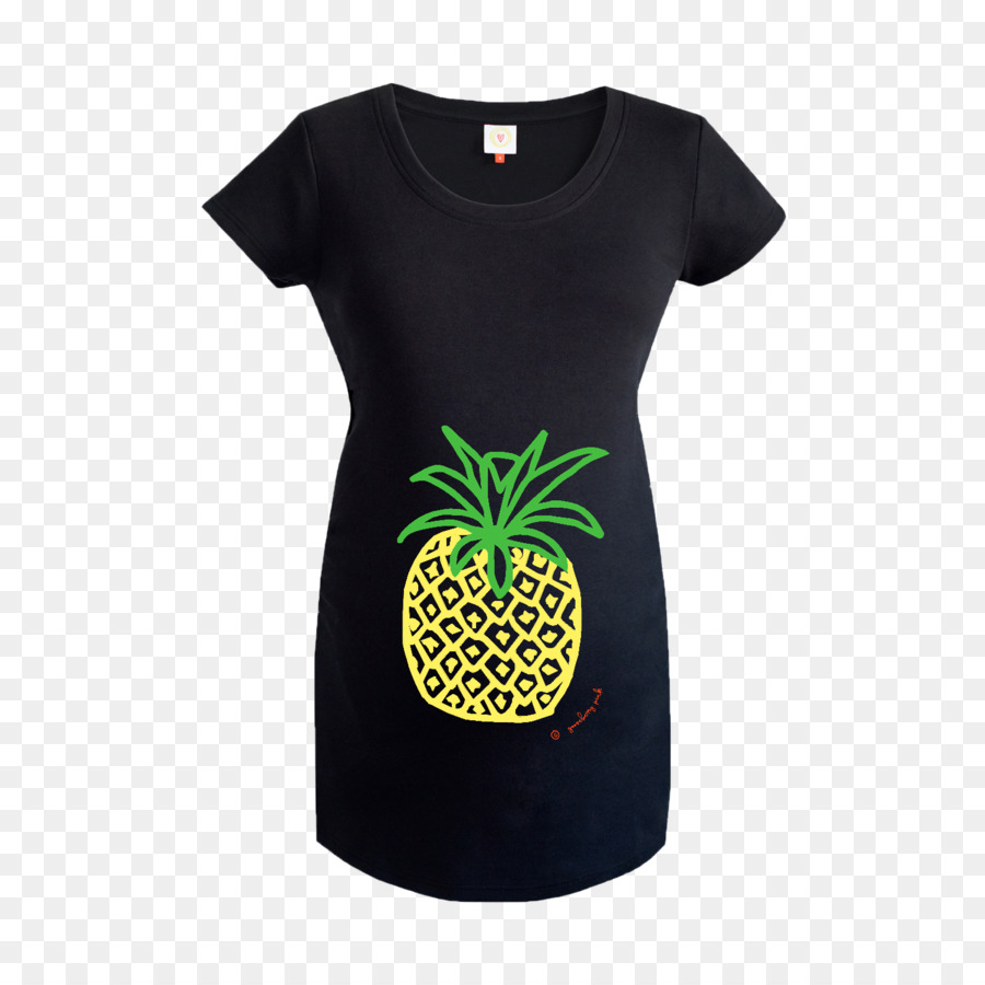 Tshirt，Vêtements De Maternité PNG