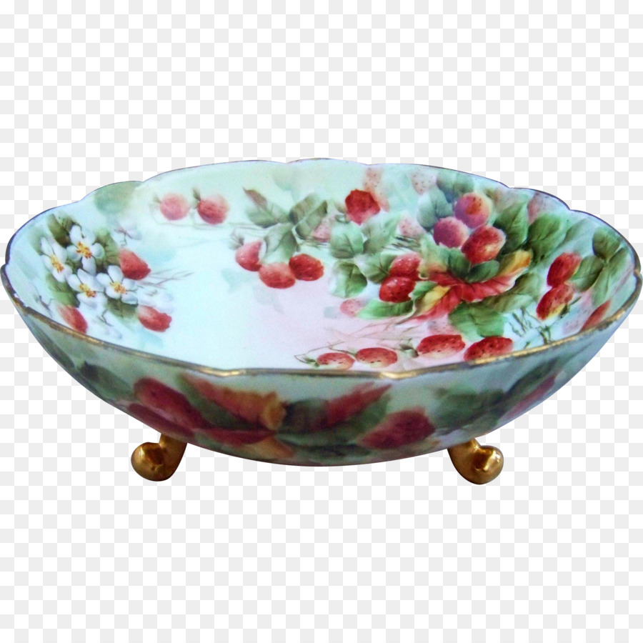 Plat，Porcelaine PNG