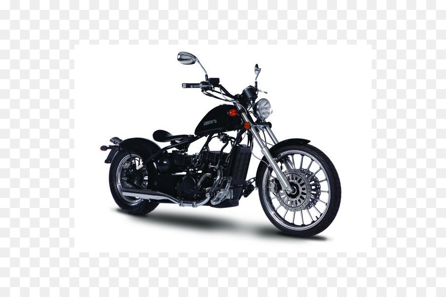 Triumph Motorcycles Ltd，Harley Davidson PNG