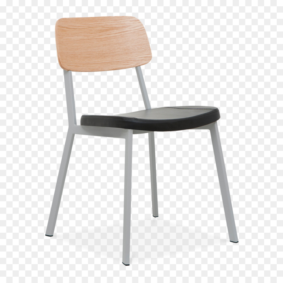 Chaise De Bureau，Sièges PNG