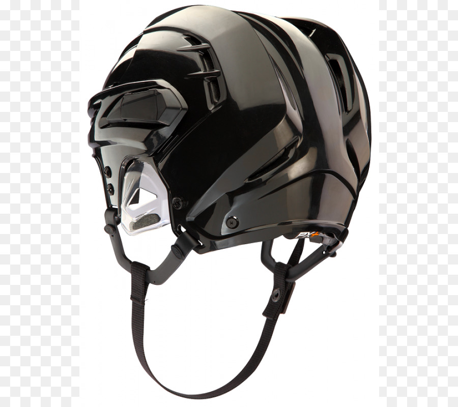 Les Casques De Hockey，Guerrier Lacrosse PNG