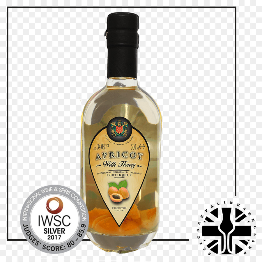 Liqueur，Brandy PNG