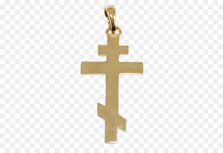 Crucifix，Charme Les Pendentifs PNG
