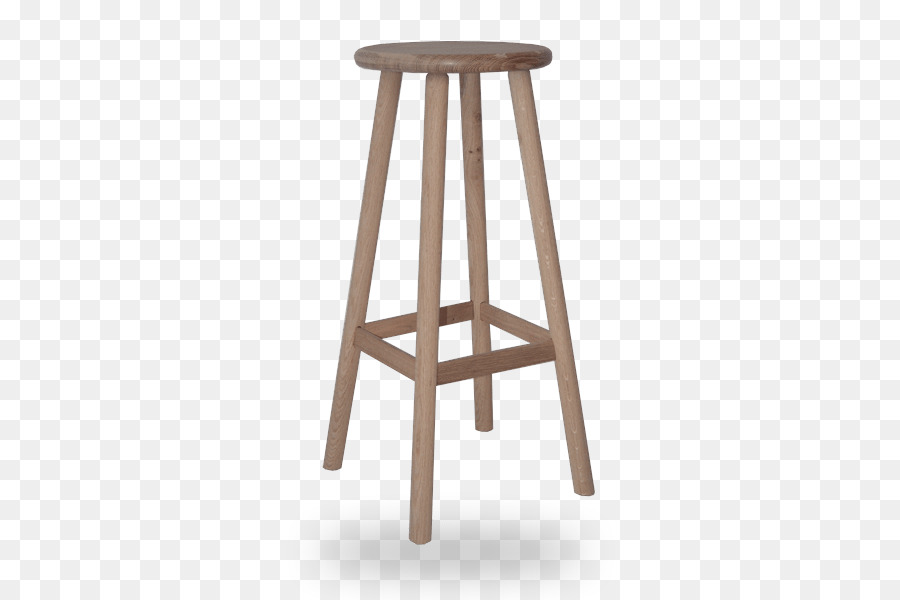 Tabouret En Bois，Siège PNG