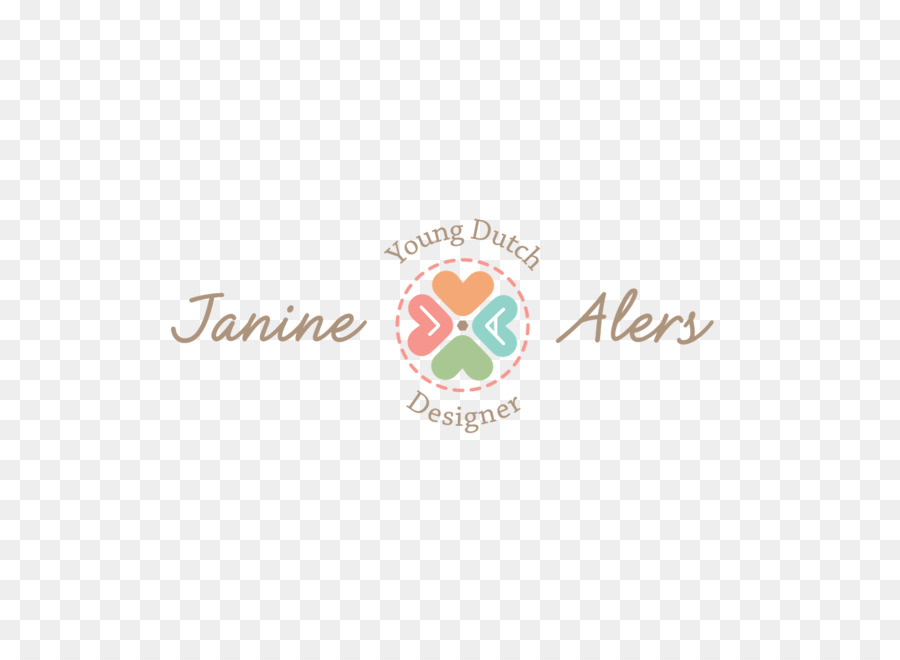 Logo，Marque PNG