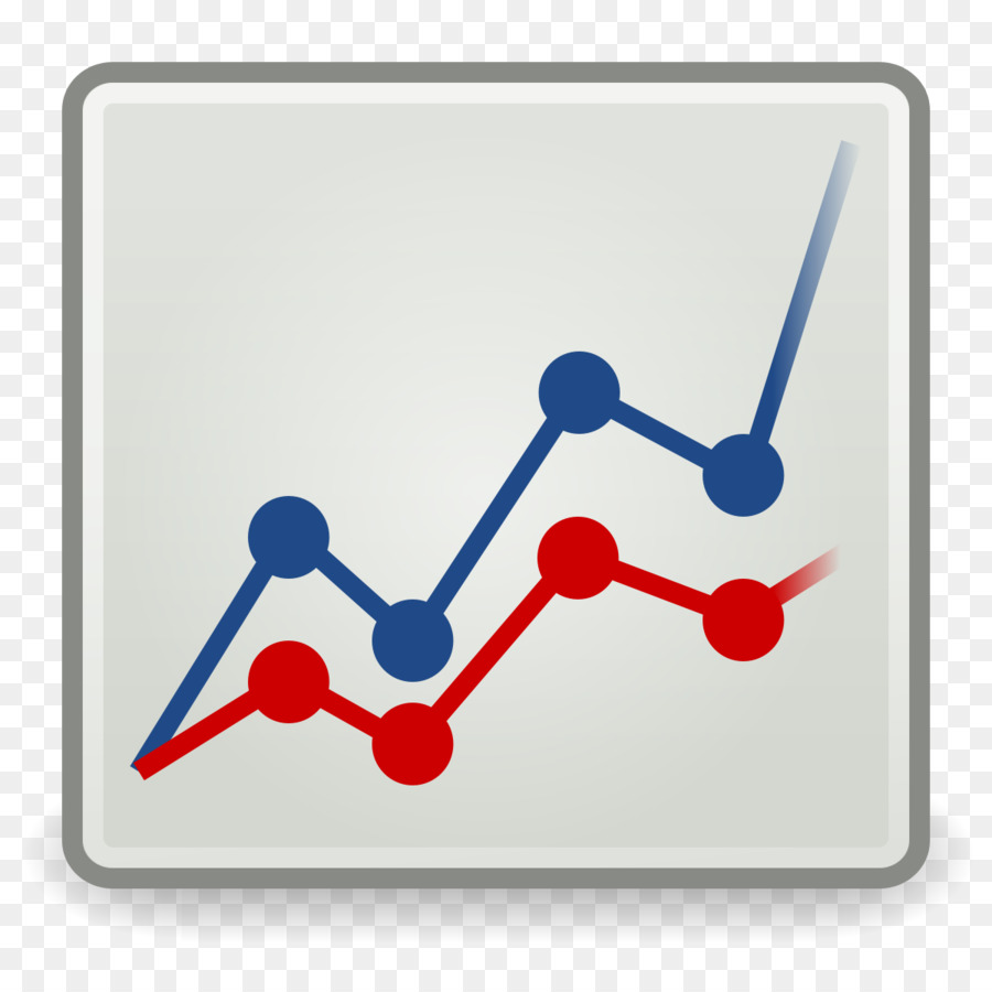 Statistiques，Ordinateur Icônes PNG