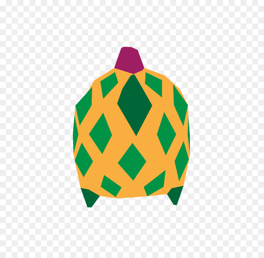 Pomme，Ipad PNG