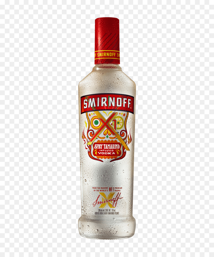 Liqueur La Vodka Boisson Distillee Png Liqueur La Vodka Boisson Distillee Transparentes Png Gratuit