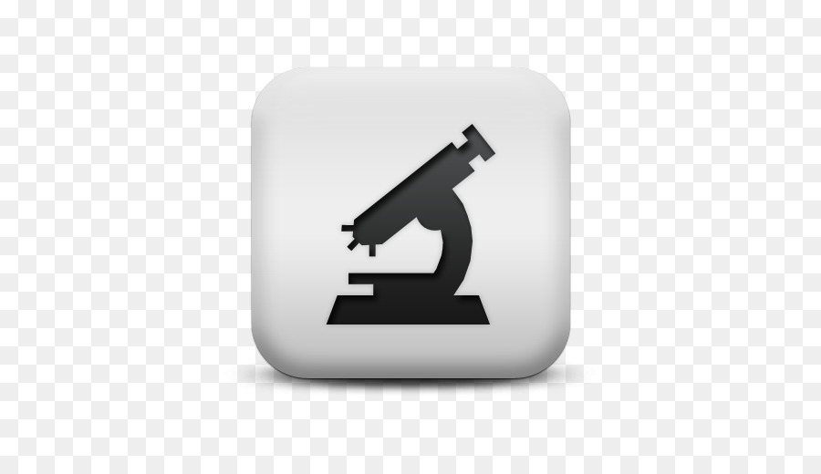 Microscope，La Microscopie PNG