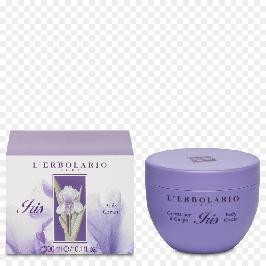 Crème，Lotion PNG