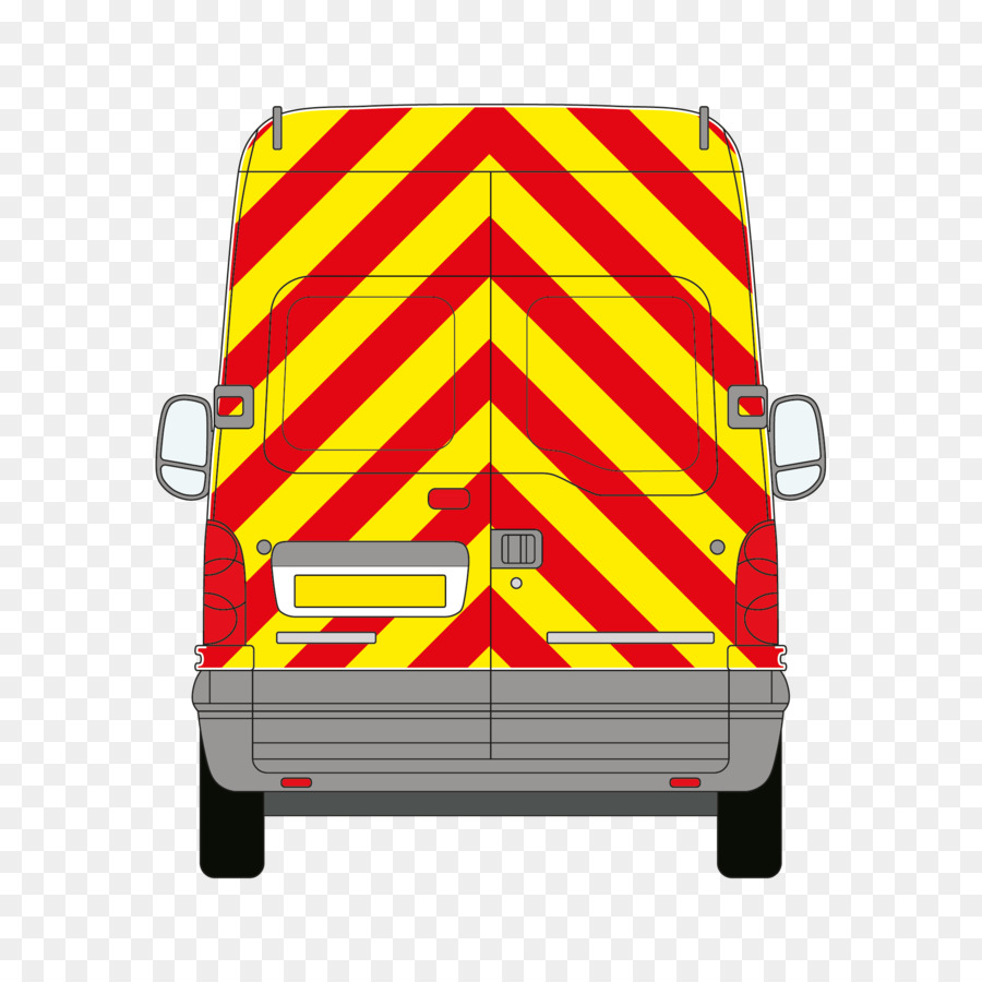 Renault Master，Van PNG