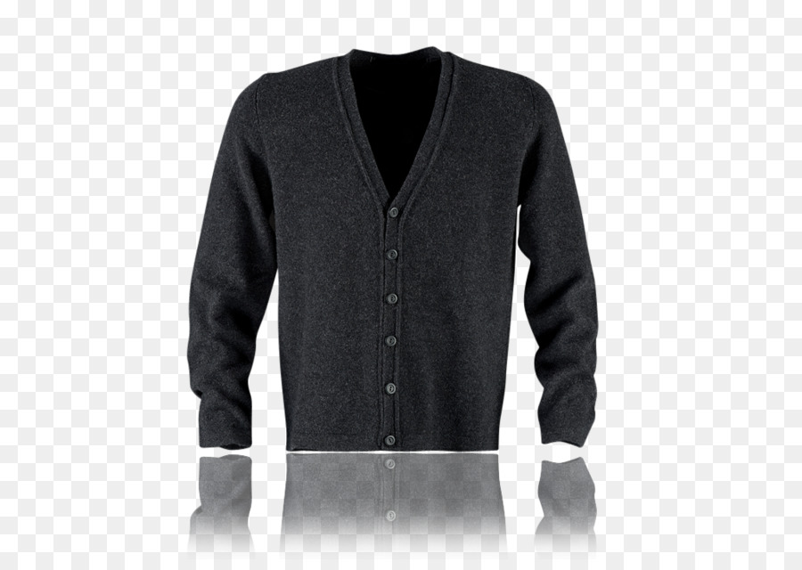 Cardigan，Cou PNG