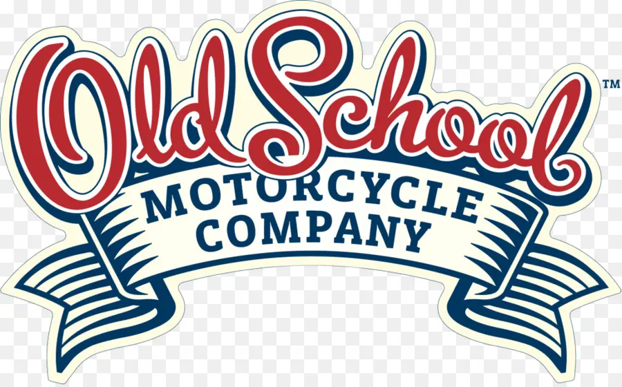 Entreprise De Motos De La Vieille école，Moto PNG