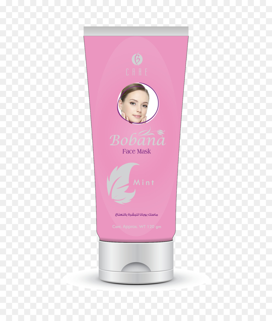 Crème，Lotion PNG