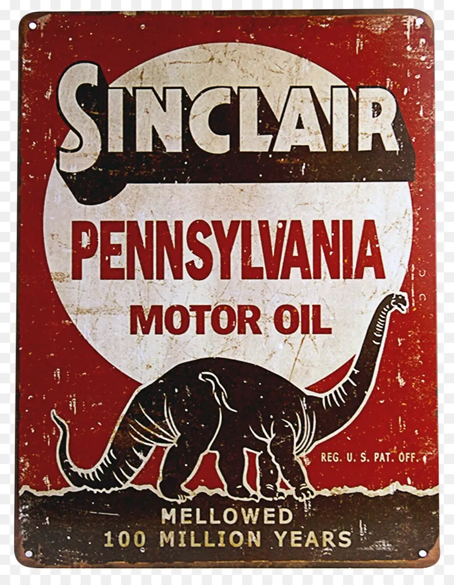 Sinclair Oil Corporation，Compagnie Pétrolière Shell PNG
