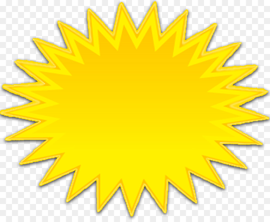 Insigne D'éclat De Soleil，Prix PNG