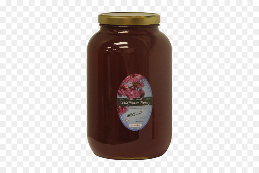 érable，Confiture PNG